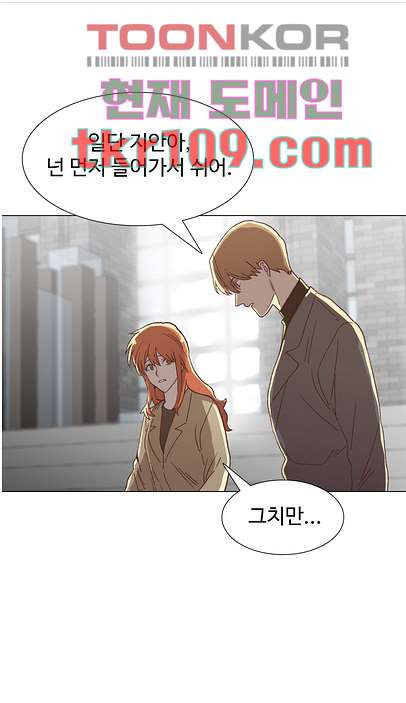1653789561492s2gwq6tedu.jpeg