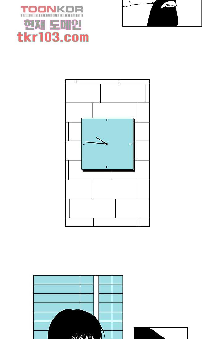 1653789434272c7ygbkcqdsa.jpeg