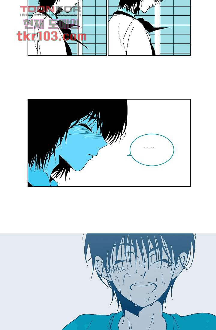 1653789442291ospzuozdd5o.jpeg