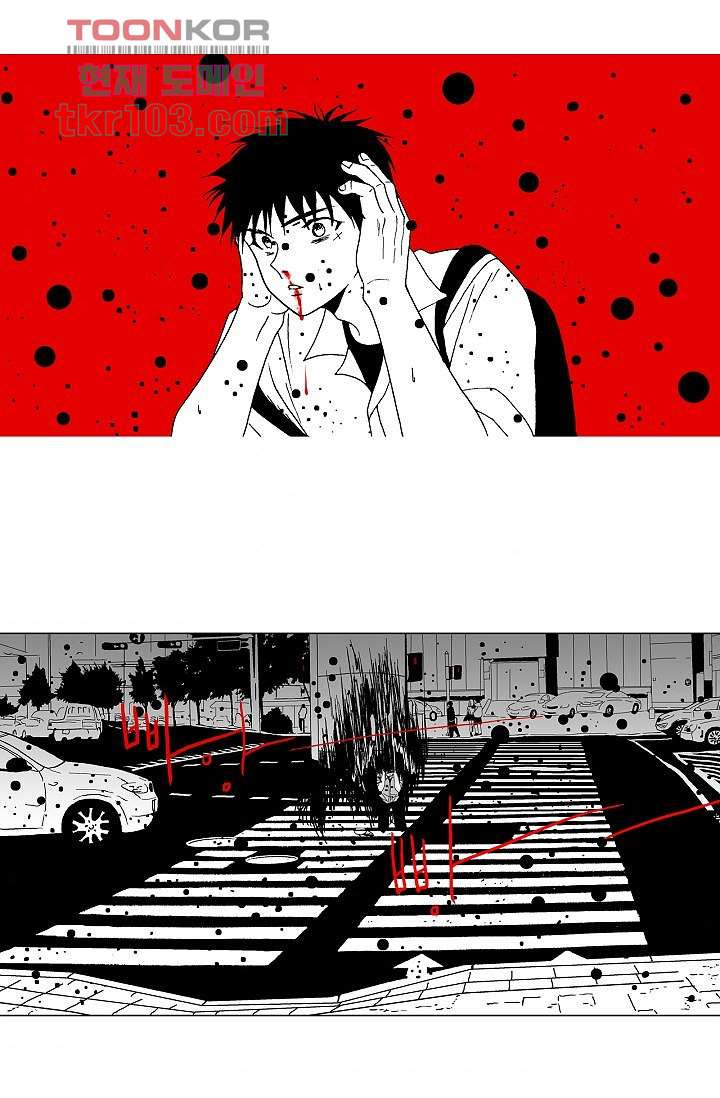 1653789449675vnzlojic319.jpeg