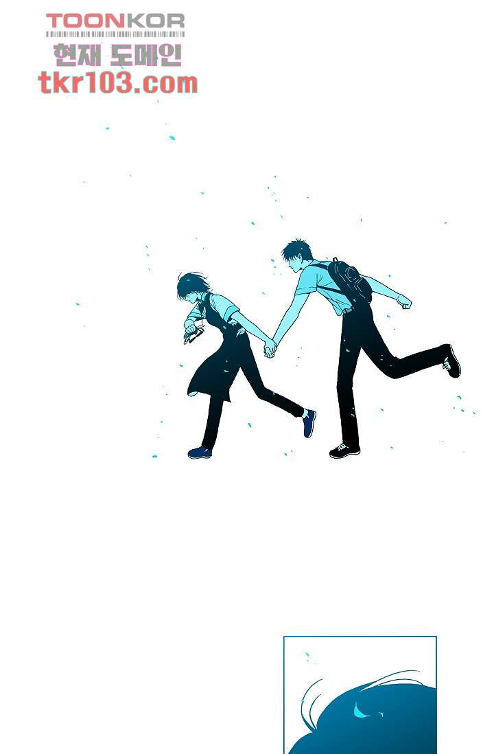 16537894515970sls4np1o28.jpeg