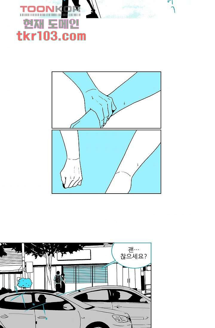 1653789452058o9y3wf3t1e.jpeg