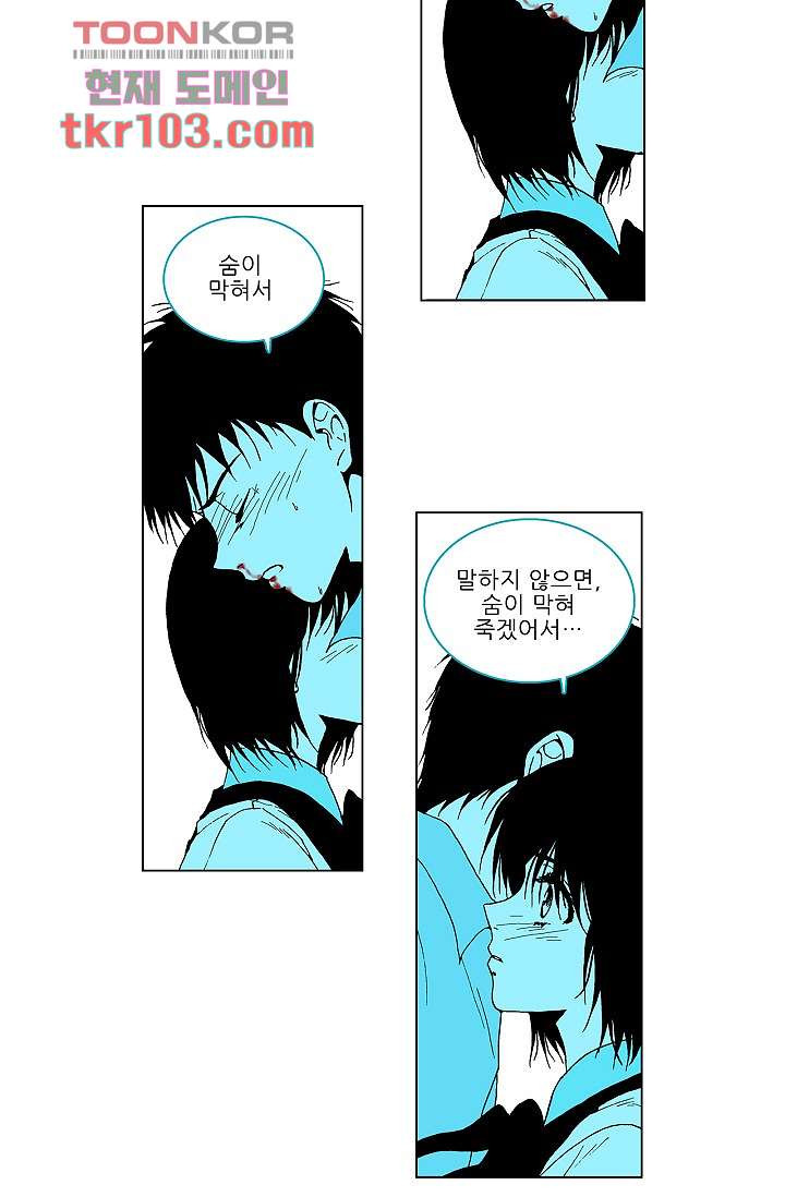1653789456246by302jy65ug.jpeg