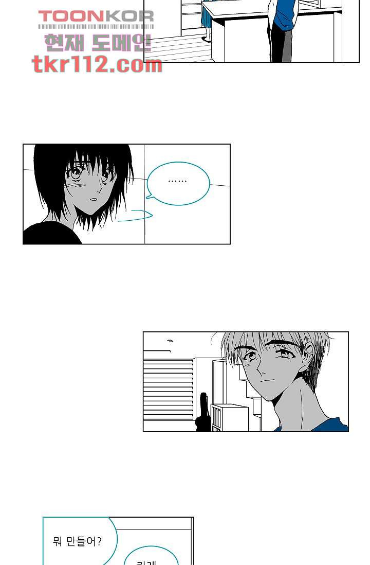 1653789613063diimi6jnpnk.jpeg
