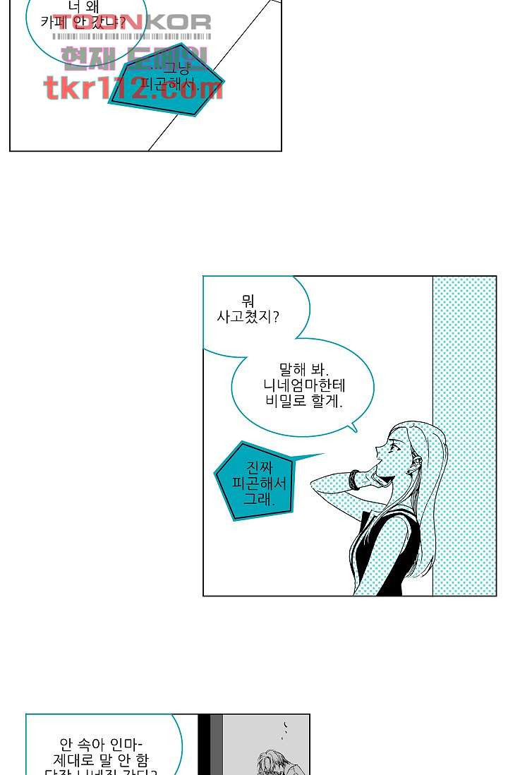 1653789618009jyae43os3q.jpeg