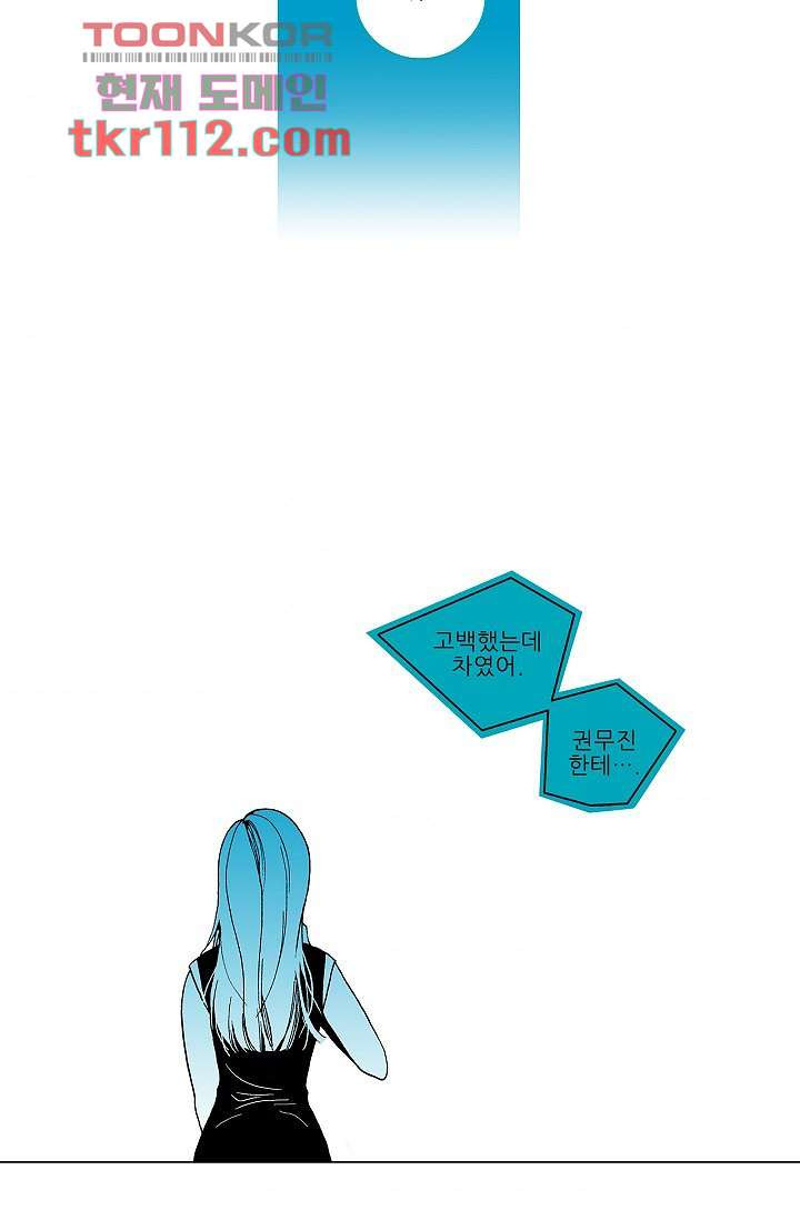 1653789618472x8k7ryydy69.jpeg