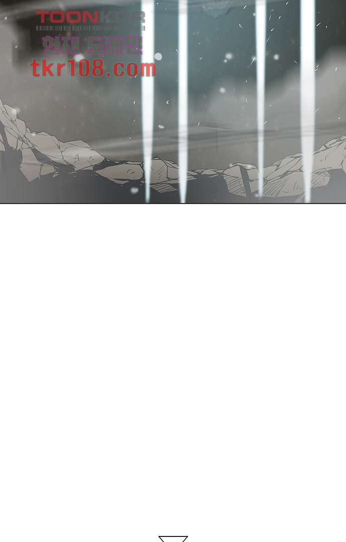 1653789124690s2pz114seg.jpeg
