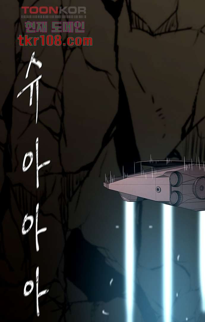1653789125535oqem5we1ikn.jpeg