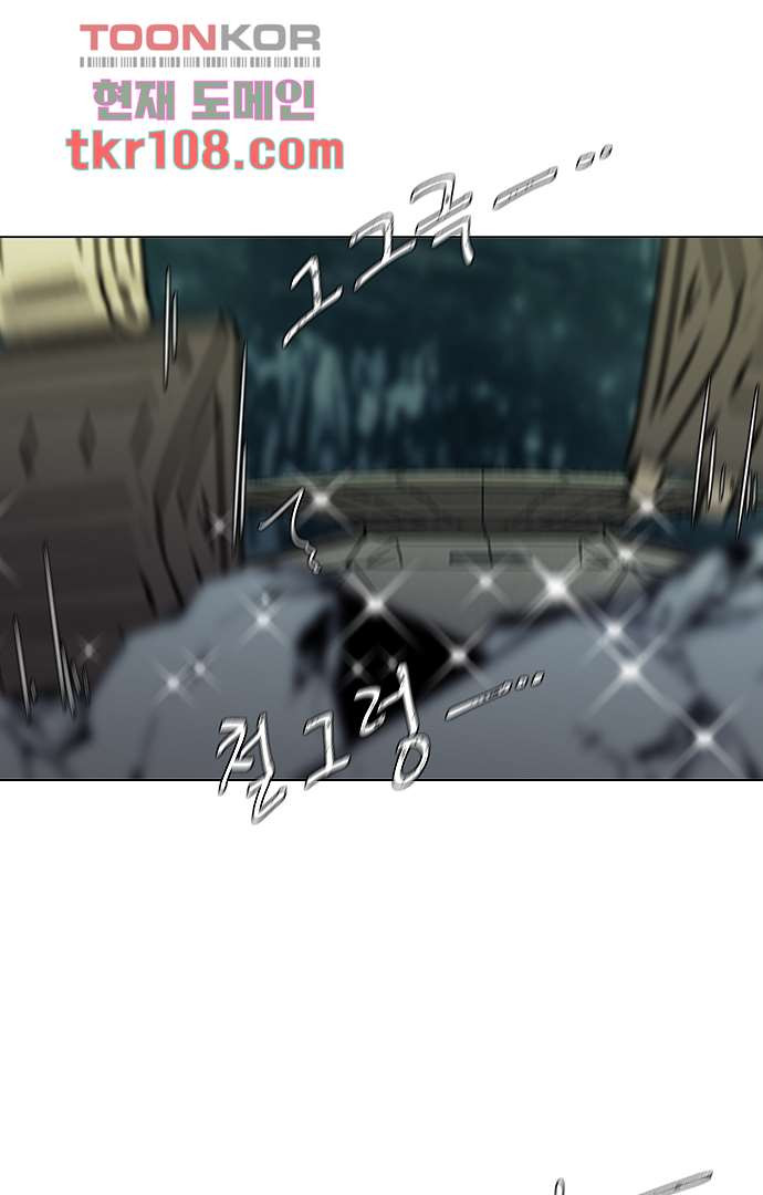 1653789141180bsbav8tms3d.jpeg