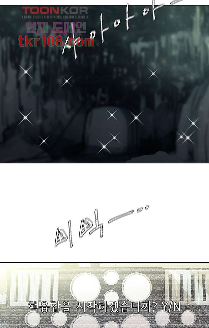1653789141335dbe495muffp.jpeg