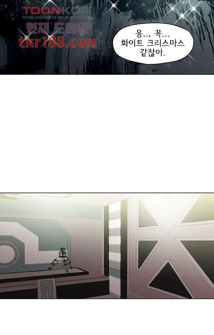 1653789141953s4ziyi1mo6e.jpeg