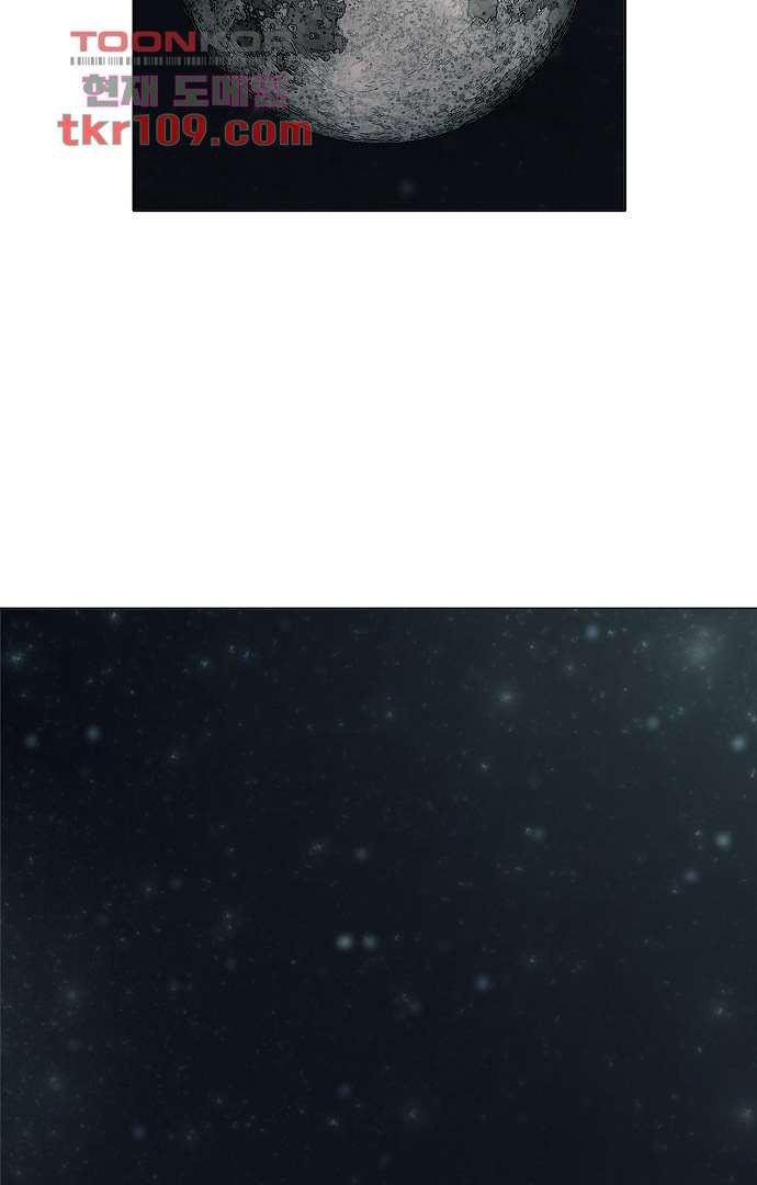 1653789154995z9pclnl5etc.jpeg