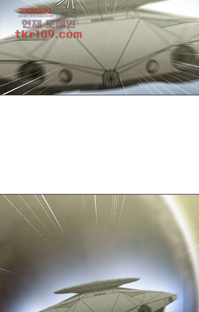165378915575615jz3075y9u.jpeg