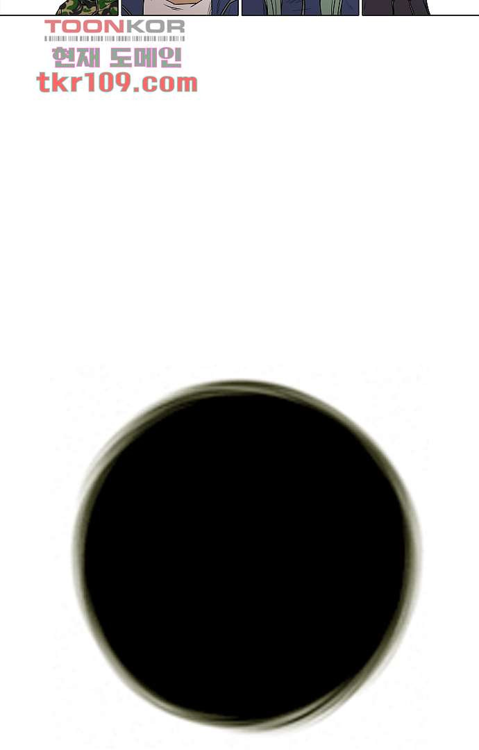 1653789160928w2ij9vh302i.jpeg