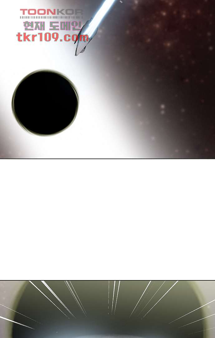 1653789164743prjfd4utx3.jpeg