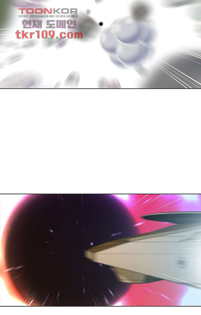 1653789169439zsdb2yi6sc.jpeg