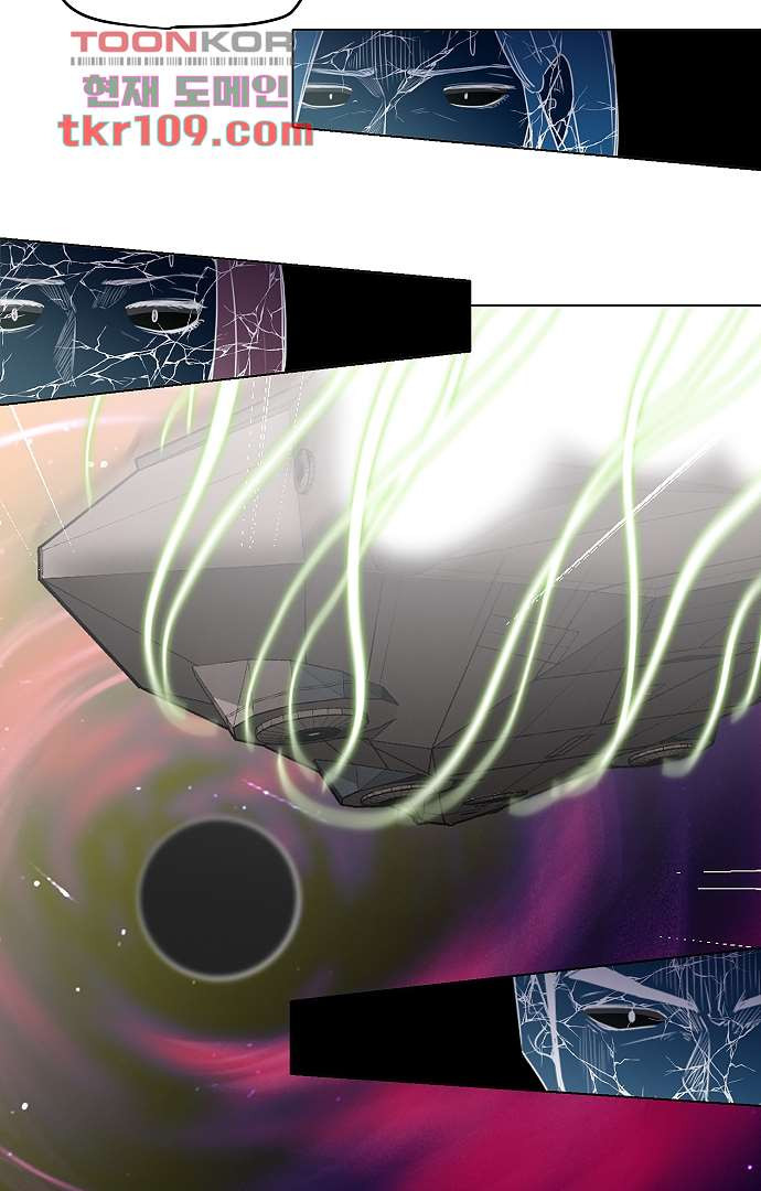 16537891702060522k15lurn.jpeg