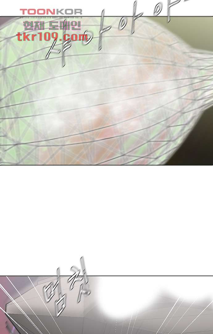 1653789170517h42c54efi5.jpeg