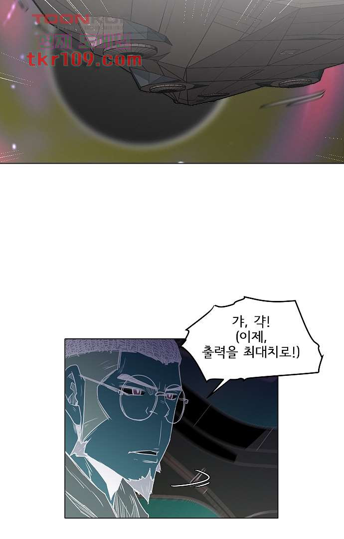 1653789170669cp3k8zlgptm.jpeg