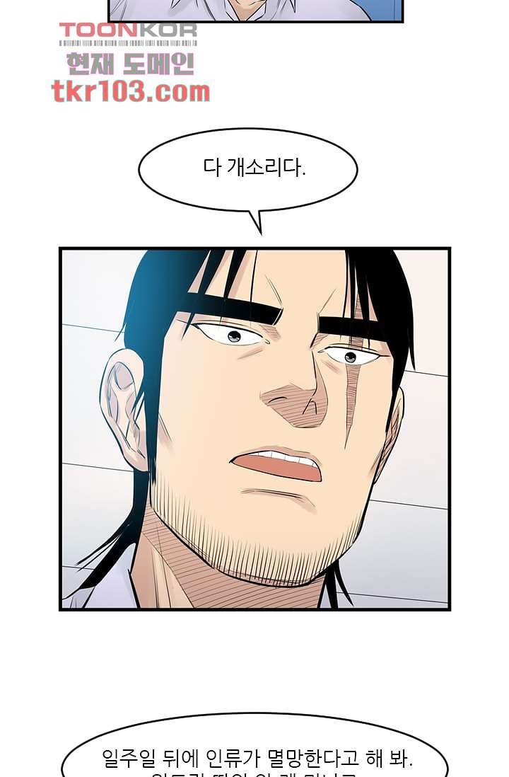 1653788878214a7hq0am8duo.jpeg