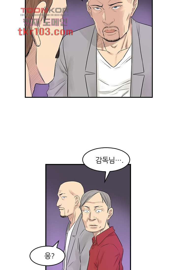 1653788879286ozjjy5uh4pf.jpeg