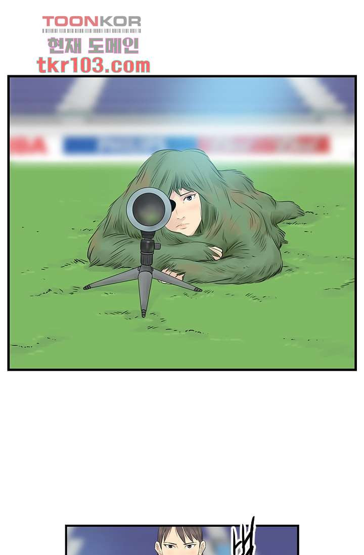 1653788879602ev9g11g17y.jpeg