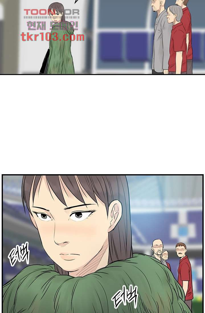 1653788880056kogq7fjzujg.jpeg