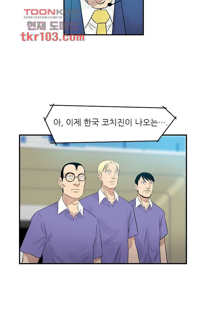 1653788880820mme1h9thjw.jpeg