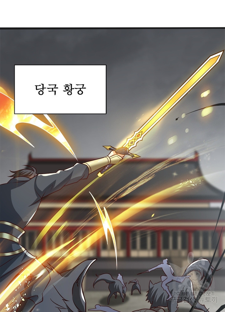 1653788659427dlfgln9zawa.jpeg