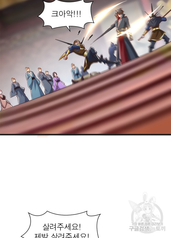 16537886623215qki8yhfoss.jpeg