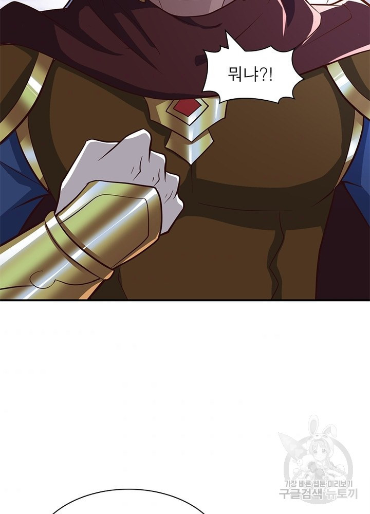1653788669860t6wwzmioiae.jpeg