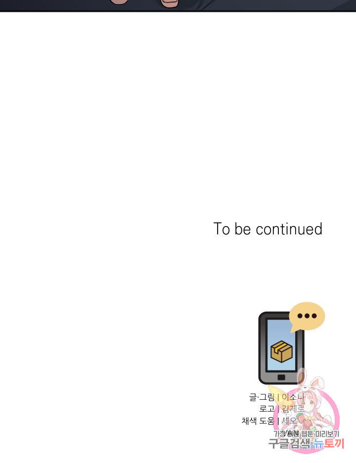 1653788872841f8733o9kboh.jpeg