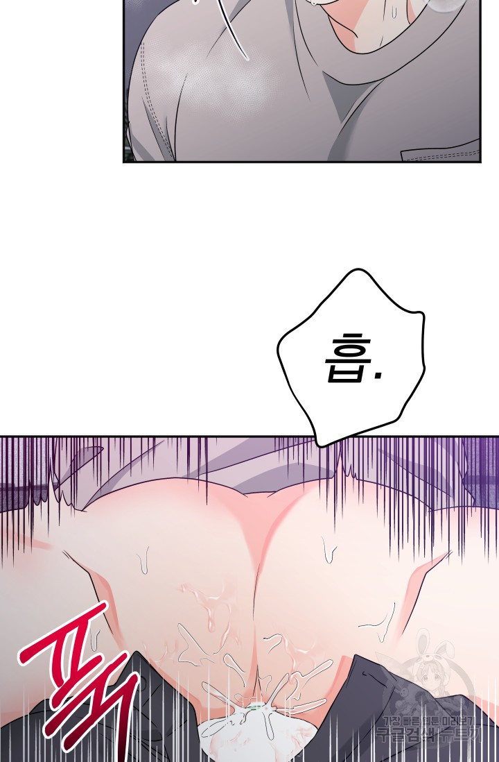 1653788898635evuiv9y4b4f.jpeg
