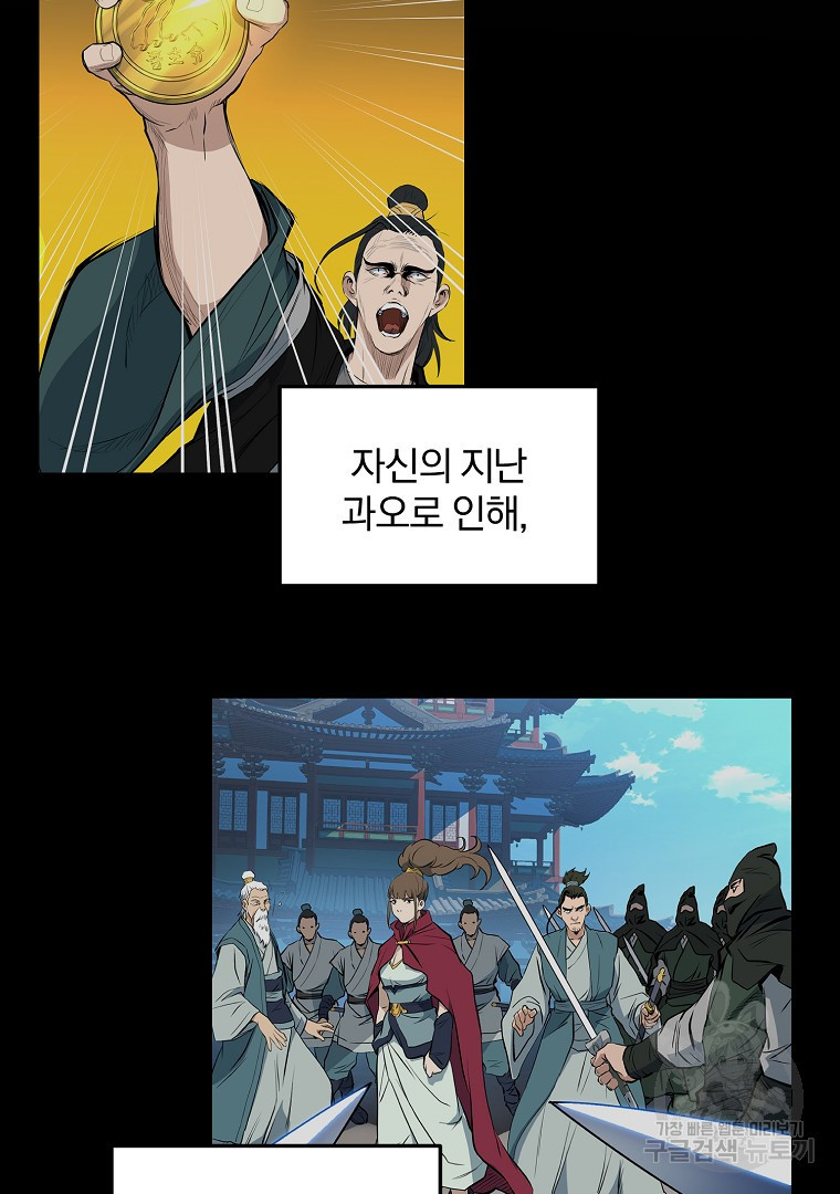 1653786887277tk6abipw9x.jpeg