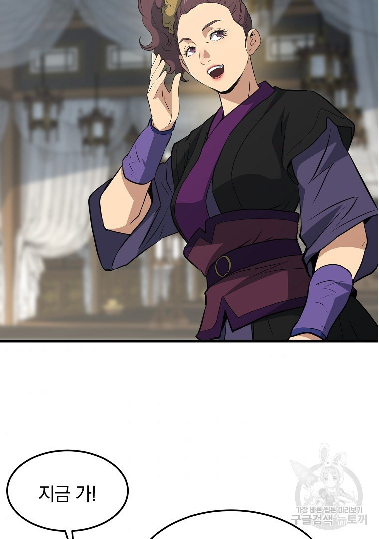 1653786896315kyljo3v1qd.jpeg