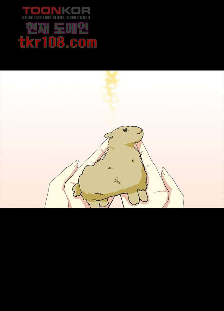 1653789303789ymip45d19l.jpeg