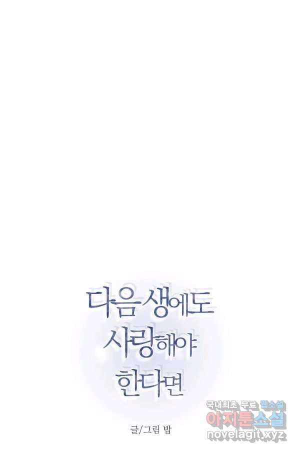 1653786574413qma331e8nrs.jpeg