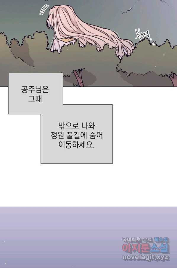 1653786593415gotlbljp4rv.jpeg