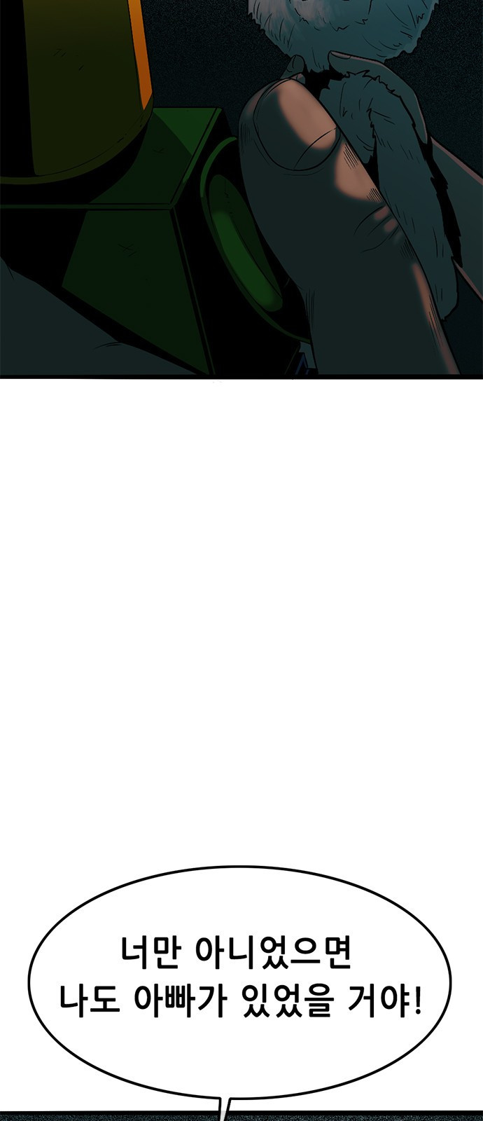 16537881563415zjxjbk3743.jpeg