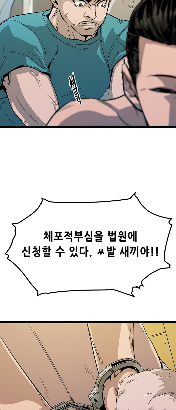 1653788157881v0s4ks1voyd.jpeg