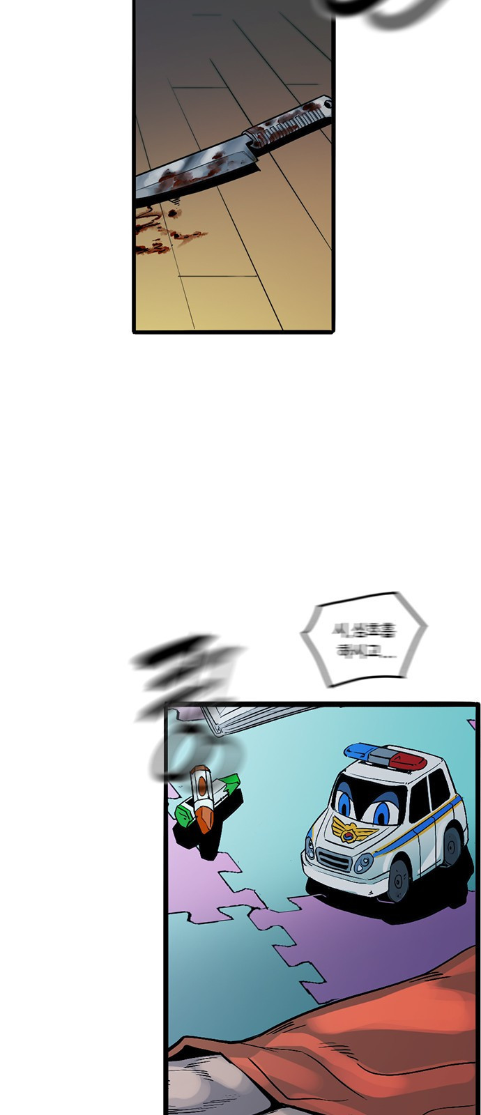 1653788160046h7ycxm079s9.jpeg