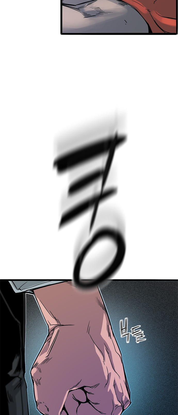 1653788160205qg9basdqd2s.jpeg