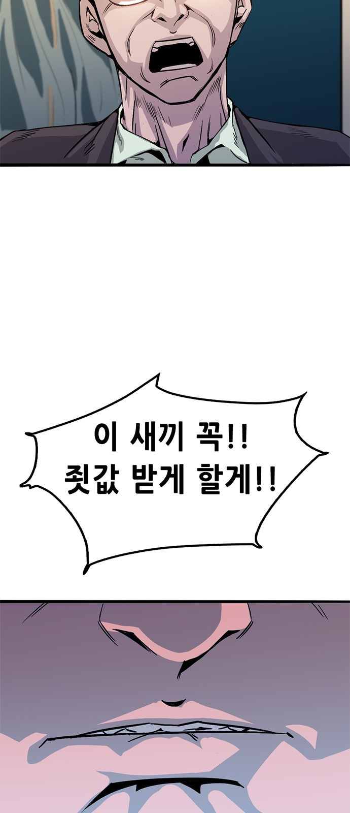 1653788160665qzuo5m9rom.jpeg