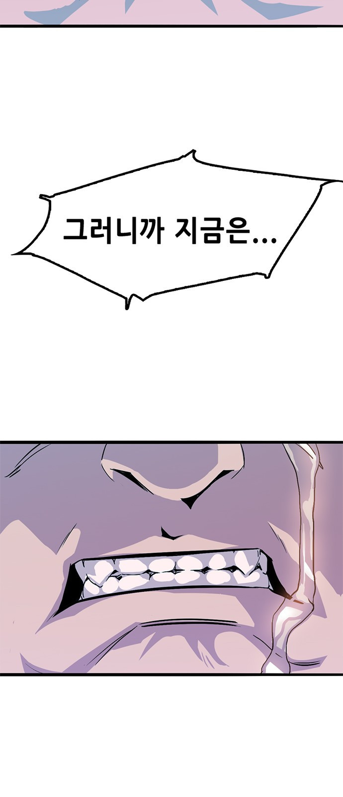 1653788160823fwrytgnvp9f.jpeg