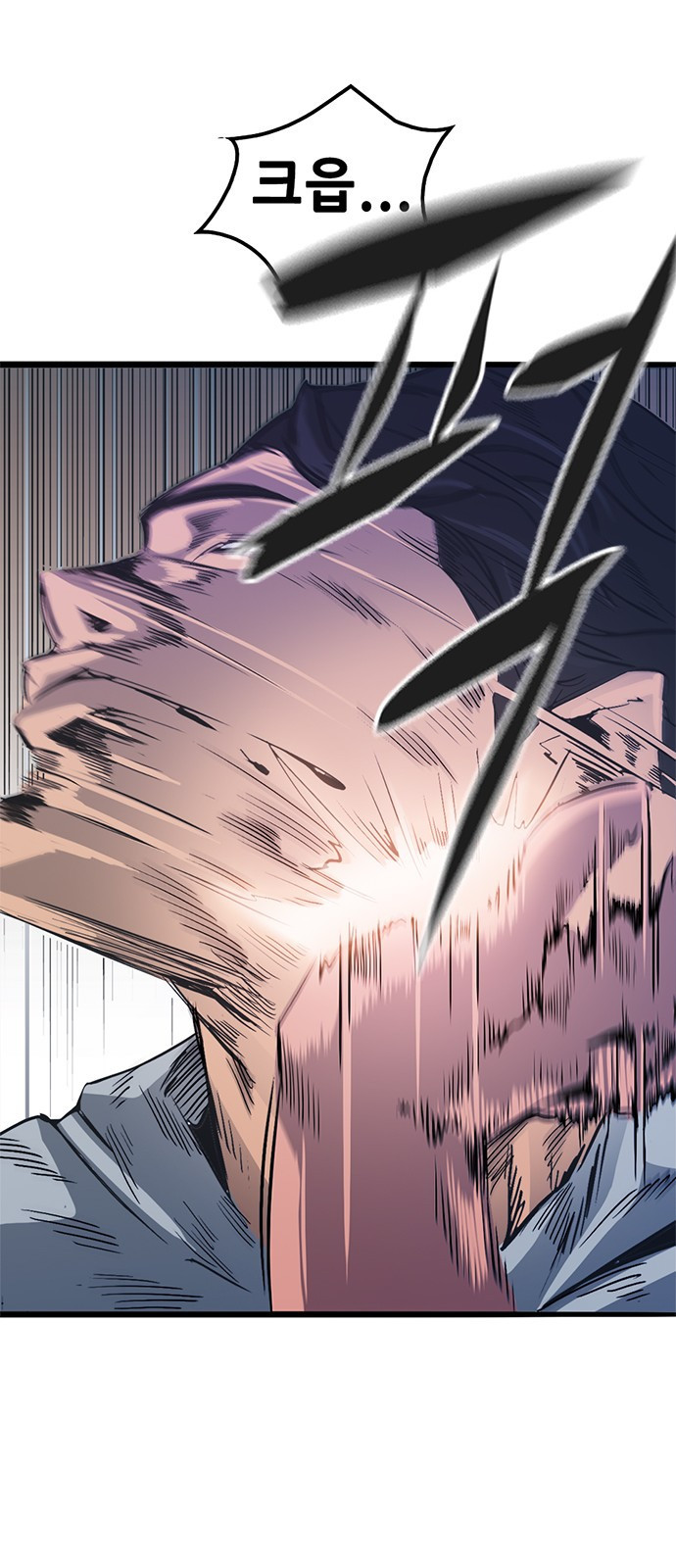 1653788163032s7juh3ycbre.jpeg