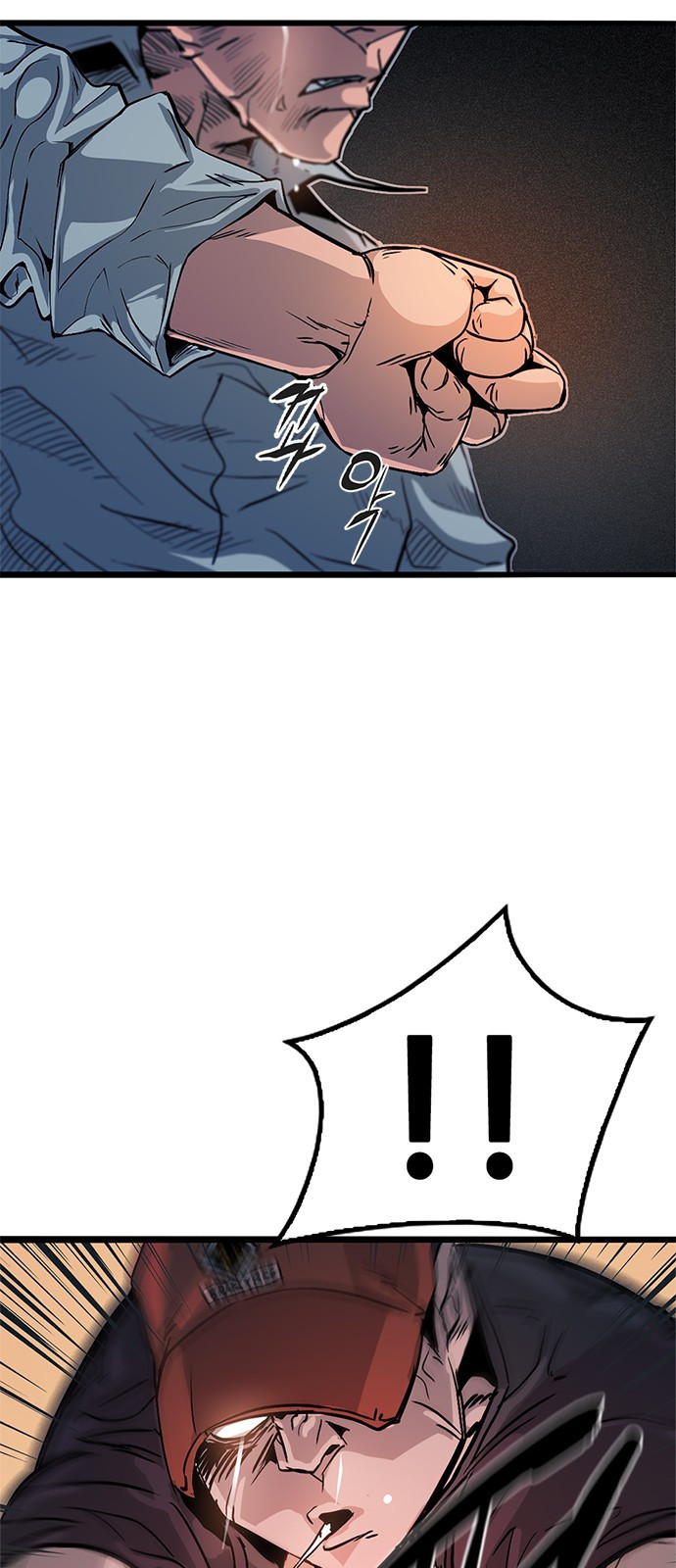 16537881634996j29gw1a10h.jpeg