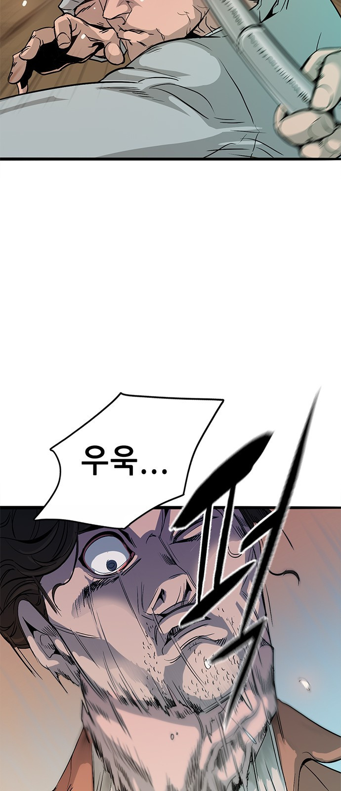 1653788164881j6h6obwgbug.jpeg