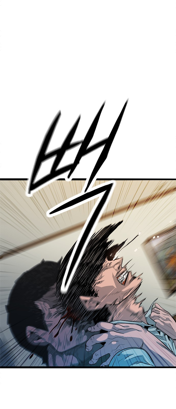 16537881651848ec68fyd9j.jpeg