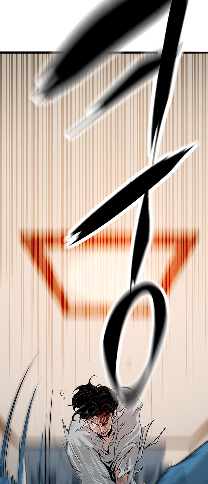 165378816564463en697cmjk.jpeg
