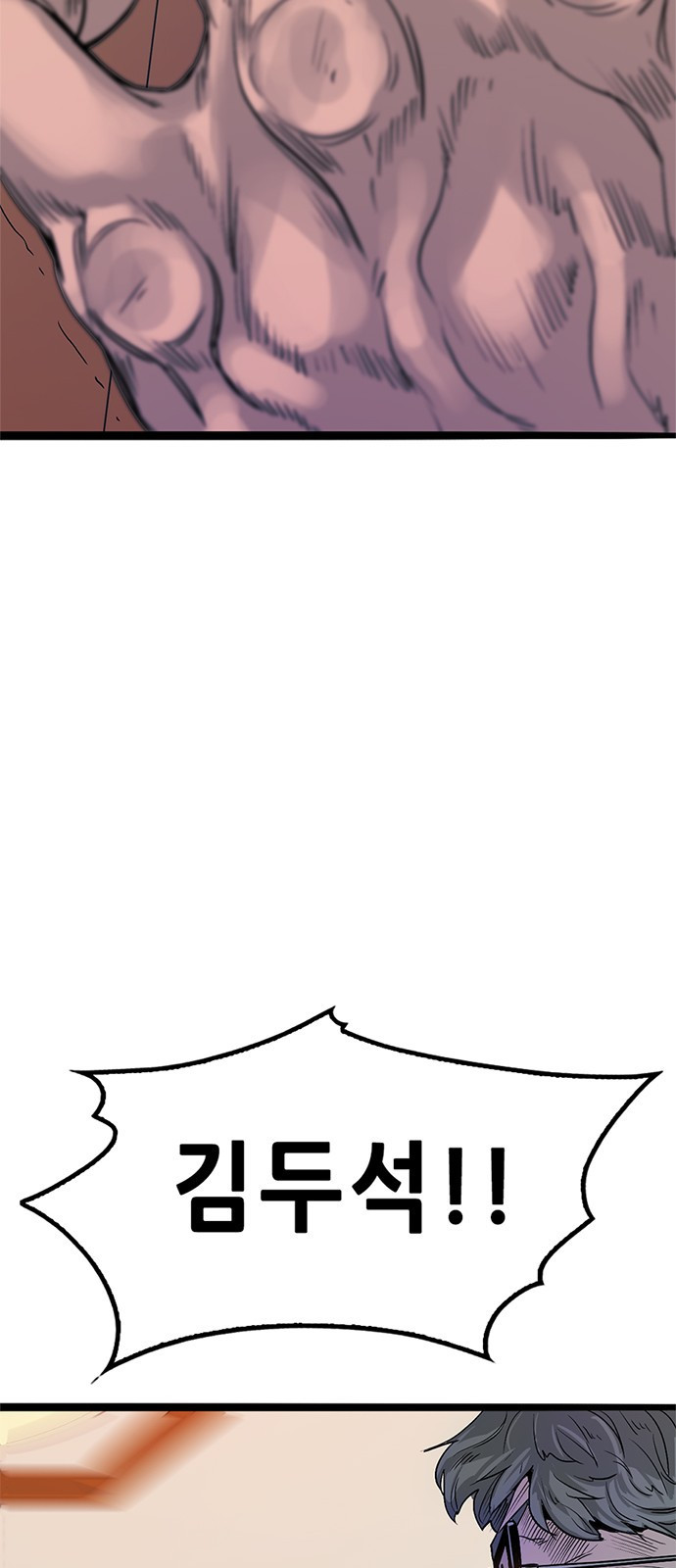 1653788170342015be11wybg.jpeg